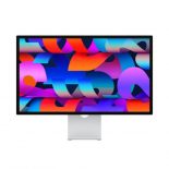 Apple Studio Display 27'/ Cristal Estandar/ Soporte con Inclinación Ajustable 2025