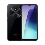 Xiaomi Redmi 14C 4/128GB Negro
