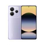 Smartphone Xiaomi Redmi Note 14 5G 6.67' 8GB Ram 256GB Rom Lavender Purple
