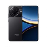 Smartphone Pocophone F7 Pro Nfc 6'67 Fhd+ 5G 120hz 12GB/512GB Black
