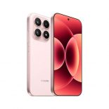 Smartphone Xiaomi 17 6.3' 120Hz 5G 12GB 512GB Alpine Pink