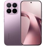 Smartphone Xiaomi 17T 12GB/ 256GB/ 6.59'/ 5G/ Violeta Reacondicionado