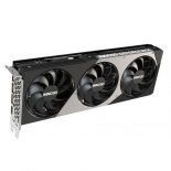 Inno3D GeForce RTX 5070 Ti X3 OC 16GB GDDR7 Reflex 2 RTX AI DLSS4