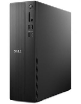 Dell Pro QVS1260 Slim NKRVF Reacondicionado