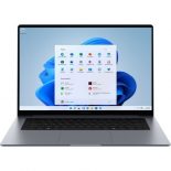 Portátil Samsung Galaxy Book6 Intel Core Ultra 7-355/ 16GB/ 512GB SSD/ 14'/ Win11 Pro Gris