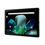 Tablet Acer Tab Iconia M10-11-k8tf 10.1' 1920x1200 4GB 128GB Mediatek Mt8183 Android 12