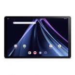 Acer Iconia Tab A11 Allwinner 4GB/128GB 11' Wi-Fi 6E Plata