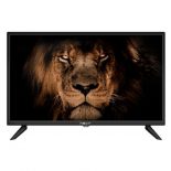Nevir 7802 TV 24' HD 60Hz HDMI x3 USB x2
