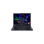 Acer TravelMate P4 TMP414-53-G2-TCO-78XG Intel Core 7 150U 14' WUXGA 16GB DDR5-SDRAM 512GB SSD Windows 11 Pro Azul