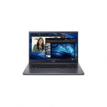 Acer Extensa 15 EX215-55-71DE Intel Core i7-1255U 15.6' FullHD 8GB 512GB SSD w11 Gris
