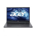 Portatil Acer Ex215-24 Ryzen5 7520u 15.6' FHD 16GB 512GB SSD Freedos Gris Metalizado