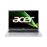 Portatil Acer Aspire 3 15 A315-44p Ryzen 7-5700u 15.6' FHD 16GB 512GB SSD Plata Freedos