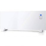 Panel Calefactor Radiante Orbegozo REH 2000A/ 2000W