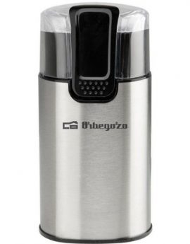 Molinillo Orbegozo MO 3500/ 150W