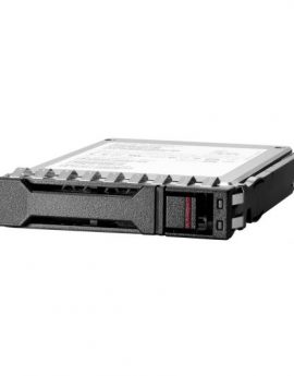 HPE P28586-B21 HDD 2.5' 1.2TB SAS