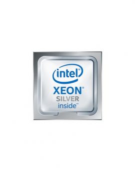 HPE P49610-B21 procesador 2 GHz 30 MB