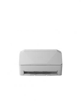 Ricoh ScanSnap IX2500 Escáner con alimentador automático de documentos 600x600 DPI A3 Blanco