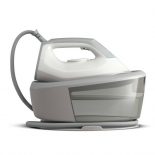 Philips PSG2000/80 Centro de Planchado de Vapor 2400W 6Bar