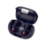 Red Bull Racing RB-EB170 Azul / Auriculares inEar/openear True Wireless