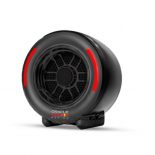 Red Bull Racing RB-SK310 Wheel / Altavoz Portátil