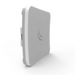 CPE/Backbone Mikrotik SXTsq Lite5 RBSXTSQ5ND