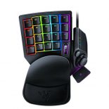 Razer Tartarus Pro Teclado Gaming