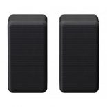 Sony SA-RS3S Altavoces Traseros Inalámbricos 100W Negros