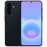 Smartphone Samsung Galaxy A57 8GB/ 256GB/ 6.7'/ 5G/ Azul Oscuro