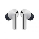 Samsung Galaxy Buds3 Fe Gris / Auriculares inEar Inalámbricos Bluetooth