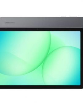 Tablet Samsung Galaxy Tab A11+ 11'/ 6GB/ 128GB/ Octacore/ Gris