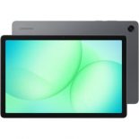 Tablet Samsung Galaxy Tab A11+ 11'/ 8GB/ 256GB/ Octacore/ 5G/ Gris Reacondicionado