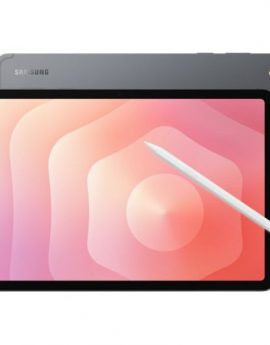 Tablet Samsung Galaxy Tab S11 11.0'/ 12GB/ 128GB/ Octacore/ Gris - SM-X730NZAREUE