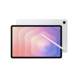 Samsung Galaxy Tab S11 SM-X730 12GB/128GB 11' Wifi Plata