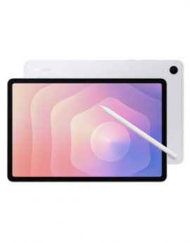 Samsung Galaxy Tab S11 SM-X730 12GB/128GB 11' Wifi Plata