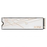 ADATA SSD MARS 980 BLADE 1TB Gen5 x4 14.000 MB/s