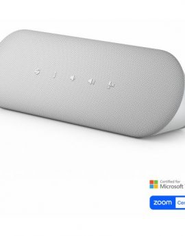 Dell SP3022 Altavoz Manos Libres para Conferencias USB-C Blanco