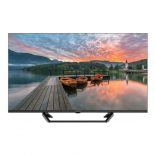 Strong SRT40FG6733C 40' LED FullHD Google TV