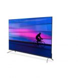 Strong SRT50UD7553 50' LED UltraHD 4K HDR10 Smart TV