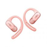 Shokz OPENFIT AIR Rosa / Auriculares Openear True Wireless