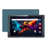 Logicom Tablet Stand Pro 2 10.1' 4GB/64GB Azul