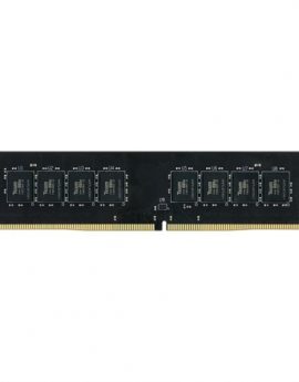 Team Group ELITE 16GB 1x16GB DDR4 3200MHz CL22
