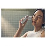 Therabody TheraFace PRO Masajeador Facial Blanco