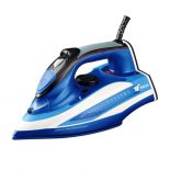 Plancha de vapor Thulos TH-PV3000 3000W