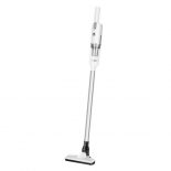 Thulos TH-VC1120 Aspiradora escoba 120W