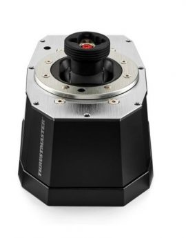 Thrustmaster AVA Base Modular con Múltiples Configuraciones para Joystick de Simulación de Vuelo