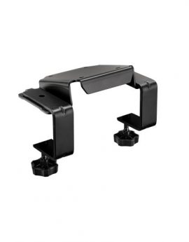 Thrustmaster T818 Desk Fixation Kit