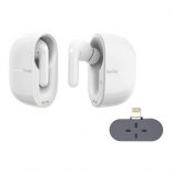 Auriculares Traductores Timekettle M3 Offline Version