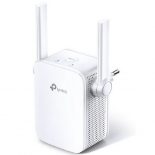 Repetidor/ AP Inalámbrico TP-Link TL-WA855RE 300Mbps/ 2 Antenas