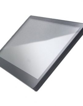Pantalla Secundaria Premier 11.6'/ Para Modelo KT-100 Reacondicionado
