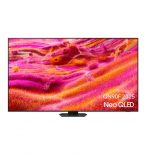 Samsung Neo QLED TQ43QN90FAT 43' 4K UHD Mini LED 165Hz Smart TV Dolby Atmos Gaming